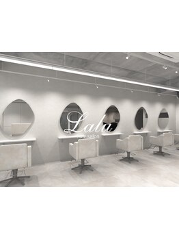 男女問わず通いやすいプライベートサロンが北野田にNEW OPEN!!北野田駅から徒歩1分♪