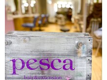 ペスカ 立川店(pesca)の雰囲気（★大人気店★PESCA【ペスカ】立川が待望のNEW OPEN！！）