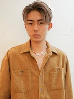 レイバイオルト(Lei by ALT)&nbsp;shadow roots