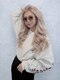 ヘアデザイン ゴドバン(Hair Design Gdobant)の写真/透明感・抜け感カラーで周りと差がつくスタイルへ