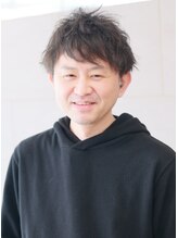 ノア(noa) 安達 武蔵