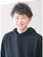 ノア(noa) 安達 武蔵