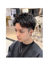 ビューイースト 亀戸 錦糸町(VIEW EAST)