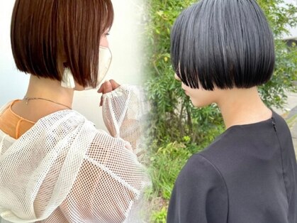 COTORI+ROM【コトリプラスロム】【7月上旬NEWOPEN予定】の写真