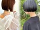 COTORI+ROM【コトリプラスロム】【7月上旬NEWOPEN予定】の写真