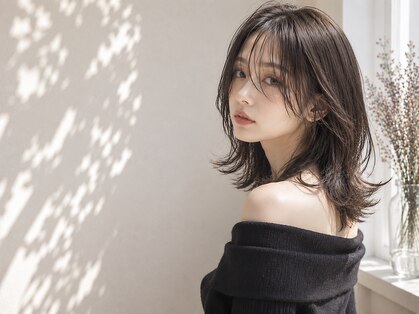 ラフィット 下大利店(lafit)の写真