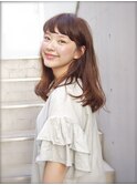 スウィート☆ラフスタイル