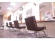 ヘアーズベリー 高野店(hairs BERRY)の写真