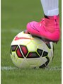ラボヌールヘアーパルフェ 大宮西口店(La Bonheur hair parfait) サッカー観戦\(^-^)/サッカーを観にどこへでも飛んで行きます