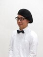 美容室ファイン　梓川店 KAWAKAMI 
