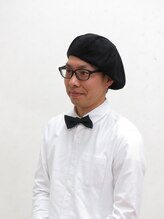 美容室ファイン　梓川店&nbsp;KAWAKAMI 