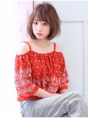 【Jule】大人キュートボブ☆