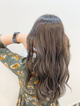 ラフューネ ヨコハマ(Raffune Yokohama) ブルージュ/Raffune Yokohama小池ひかる