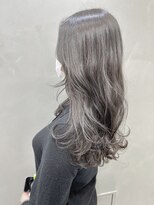 フェリア 松山(Feria)&nbsp;【Feria松山】プラチナスモーキー“石田幸輔”