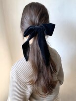 アイティーバイアルバム 藤沢店(IT by ALBUM) オリーブベージュカーキベージュグレーベージュ_ba323141