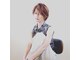 サロン ド グラース インターナショナル(Salon de GRACE international)の写真