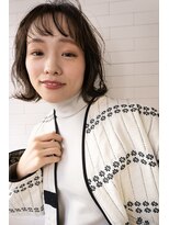 サングース(Sungoose)&nbsp;sungooseくびれヘアビタミンカラーメルティカラー