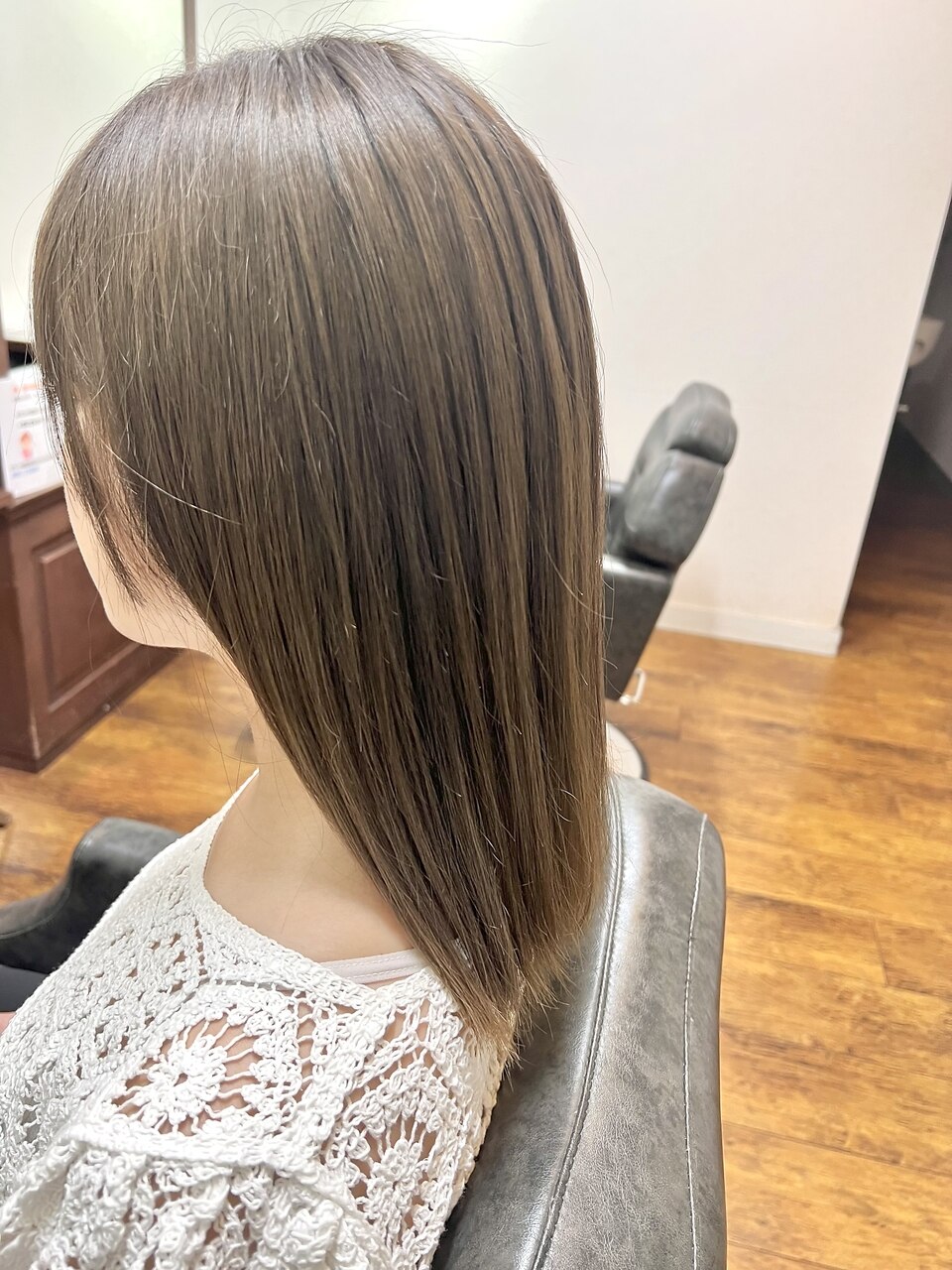 ミルクティページ 味とサイエンス 公式オンラインショップ