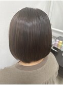 【B's】☆ベージュ系☆全年代オススメ