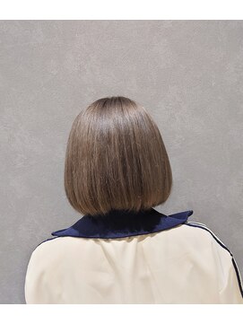 リー 天王寺(Lee) 【Lee天王寺】グレージュ