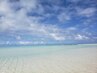 【海、プール帰りの方限定】その日の内にしっかりケアを★ダメージケアコース