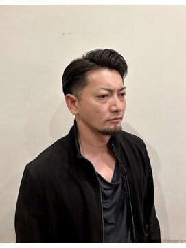 フラテロ(fratello) 大人スタイル