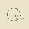 アイリー(Irie)のお店ロゴ