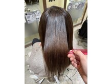 ブランシェ 高蔵寺店(BRANCHE)