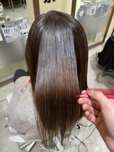 ブランシェ 高蔵寺店(BRANCHE)