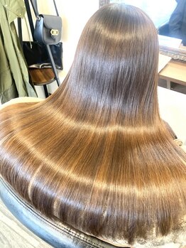 アクシス 山形天童店(AXIS)の写真/《お得なクーポン多数有り☆》話題のメニューも驚きの価格！！あなたに合ったクーポンがきっと見つかる♪