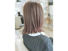 リスプレンデレブロレット risplendere BroLetto