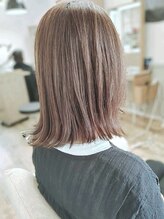 リスプレンデレブロレット risplendere BroLetto