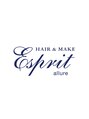 エスプリ アリュール 西大井店(allure) esprit esprit