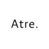 アトレ 武庫之荘(Atre.)のお店ロゴ