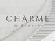 シャルムドゥグランシー(CHARME de granci.)の写真