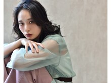 アウリイバイイルヘアー(Aulii by illu hair)の雰囲気（ヘアサロン選びにお悩みの方へオススメのプライベートサロン◇）