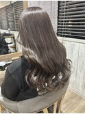 オリーブグレージュ/オリーブベージュ/オリーブブラウン