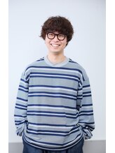 メモリーズ 表参道(Memories)&nbsp;下村直也 （表参道）