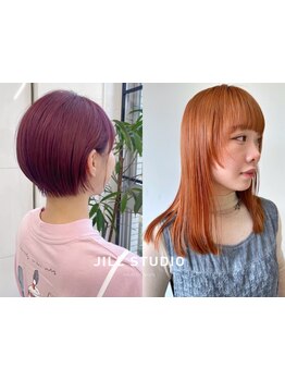 《栄/矢場町/上前津》トリートメント付きでもこの価格!?ご要望にもお応えできるよう全力で施術いたします！