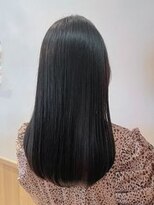 ユキオグループ グラン(yg GRAN)&nbsp;20代30代40代50代☆大人可愛い・美髪・ツヤ髪・髪質改善