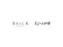 ノートバイブリック(note. by BRICK)の雰囲気（『艶美髪』ストレートでうねりやダメージヘアを艶髪へ導きます。）