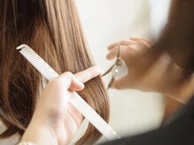 ネオフィール 北サンジュウヨン条店(hair produce NEO FILL)