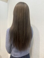 ゼン ネオ(Zen Neo) ベージュカラー