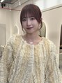 ニット(Knit)&nbsp;河村 優花