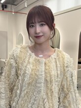 ニット(Knit) 河村 優花