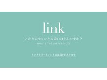 ヘアーアンドメイク ルナ(Hair&Make Runa)