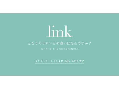 ヘアーアンドメイク ルナ(Hair&Make Runa)の写真