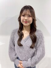 リープ 祖師ヶ谷大蔵(leap)&nbsp;ayane 