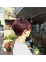 フィールスタイル(FEEL STYLE)