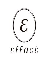 エファッセ 伊奈店(efface)&nbsp;川島 